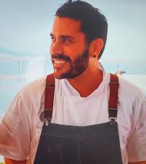 This photo was taken