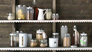 Ikea Us Furniture And Home Furnishings Shelf Makeover Ikea Australia Cookware And Bakeware