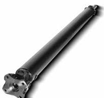 Amazon.com: Rear Drive Shaft Propeller Shaft Driveshaft Assembly fits for  Ford Ranger 1998-2011, for Mazda B2500 1998-2001, for Mazda B2300  2001-2010, ...
