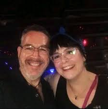 To my husband it been 5 years today God took you tobe with him still feels  like yesterday. I miss and love you so much always in heart forever. Keep  resting in