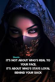 Joker Motivational Quotes