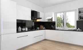 Pin On 10 Modular Kitchen Designs By Interiahomes Which You Want To See