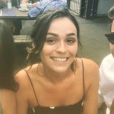 Laura Lowman Freelance Creative Artworker