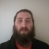 80+ "Dudzinski" profiles