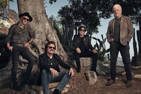 Find pnc bank arts center venue concert and event schedules, venue information, directions, and seating charts. The Doobie Brothers Michael Mcdonald At Pnc Bank Arts Center New Jersey Holmdel Belford Nj August 2 2021