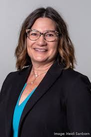 Arizona projected to have largest US nursing shortage in 2025