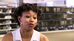 Real Stories: Beyond the pill