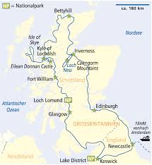 3,994 likes · 260 talking about this. Motorradtouren Im Ausland Almoto Motorrad Reisen