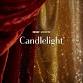 Candlelight : Queen et ABBA event in Trois-Rivières, Quebec