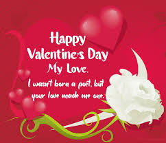Just wanted to say a heartfelt thank you for this amazing gift. Thanks For Valentine Gift Quotes Valentine Thank You Card Valentinecard I Have Received Many Gifts In My Life But None Can Be Compared To Happy Valentine S Sesuaikarepmu