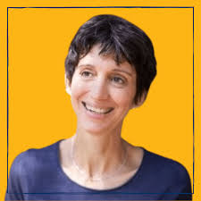 Diversity, Equity, and Inclusion Archives