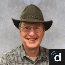 Find Family Nurse Practitioners in Talbott, TN