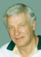 Theodore DeVries, 82, Sioux Center