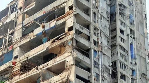 Possession Delayed: What Does the Raheja Developers Case Mean for Future  Real Estate Transactions?