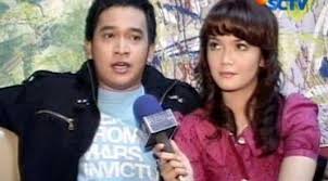 Taufik hidayat (born 10 august 1981) is an indonesian retired badminton player. 10 Pasangan Ini Bukti Lamanya Pacaran Tidak Menjamin Pelaminan