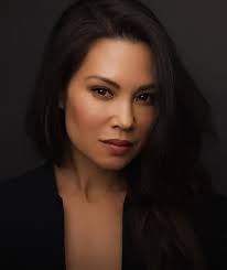 Natalie Mendoza Movies Bio And Lists On MUBIsexiezpix Web Porn