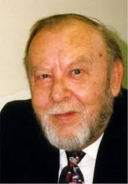 James Dale McClung (1931-2006)