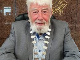 Mayor of Tralee disappointed with inaction