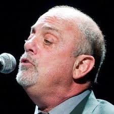 Billy Joel