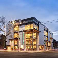 Make sure you don't judge it by the old smaller building (which is still in use for. Seattle S Best Mattress Bedding Bedroom Furniture Seating Store