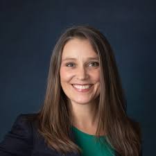 Speakers ⇽ Neuroscience Innovation Summit