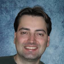 Samuel Ernst's Instagram, Twitter & Facebook