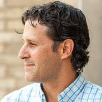 David Lantigua's Instagram, Twitter & Facebook