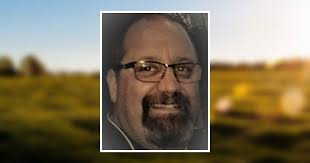 Jeffery J. "Jeff" Mand Obituary July 5, 2019