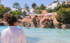 Important Blizzard Beach Basics And Expert Tips Mickeyblog Com