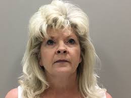 Estate Executor Indicted, Charged in TBI Theft Case