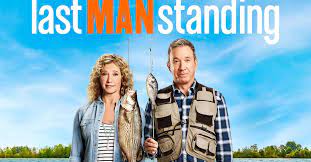 Sep 01, 2019 · luke andrew kruntchev made his acting debut playing a role in the american sitcom last man standing in 2011. Last Man Standing Staffel 2 Episodenguide Alle Folgen Im Uberblick