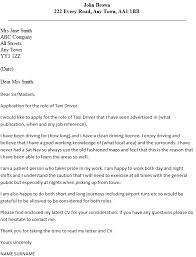 More letter writing help and examples. How Write An Application For A Driver Online Application Form For Qualified Drivers Form Template Jotform For Any Person Who Want To Apply For The Post Ourlittlegrossfamily