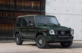 جي كلاس برابوس جي 500 mercedes g500 4x4² brabus nice cars شكراََ على السيارة النادرة. Striveme Ù…Ø±Ø³ÙŠØ¯Ø³ Ø¬ÙŠ ÙƒÙ„Ø§Ø³ 2020 Ø§Ù„ÙˆØ­Ø´ Ø§Ù„Ø£Ù„Ù…Ø§Ù†ÙŠ ÙŠØ¹ÙˆØ¯ Ù„Ù„Ø³Ø§Ø­Ø© Ø¨Ù‚ÙˆØ©