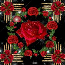 Check spelling or type a new query. Edited At Http Lunapic Com Beautiful Gif Flower Pictures Beautiful Flowers