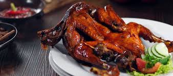 Resep ingkung ayam empuk khas jogja zonamakan blogspot com. Info Terbaru Harga Menu Lengkap Ayam Bakar Primarasa Daftar Harga Tarif