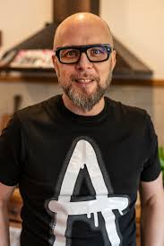 Join facebook to connect with michal měcháček and others you may know. Michal Deus Wikipedie