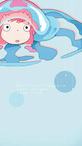 30 aesthetic anime wallpaper laptop pastel aesthetic kawaii laptop wallpapers top free aesthetic anime wallpaper anime wallpaper phone desktop wallpaper art. Aesthetic Anime Pastel Wallpapers Wallpaper Cave