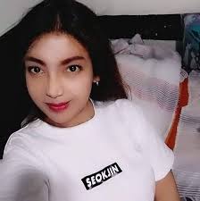 the members did the Chih En face🤣 what a bunch of cuties🥰  ©️@niconico_CHIHEN