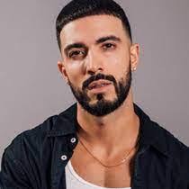 Matilde Gines's Instagram, Twitter & Facebook