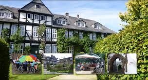 Herzlich willkommen im haus am frankenberg. Kloster Frankenberg Goslar Pflegeeinrichtung