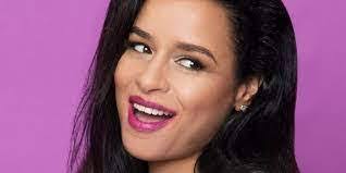 Kaitlyn Kopala's Instagram, Twitter & Facebook