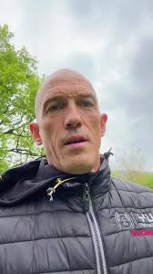 Beruf und Familie vereinen: Mein Geheimnis für Erfolg und Glück!  🤝💼👨‍👩‍👧⠀, Es ist möglich, eine erfolgreiche Karriere zu haben und  gleichzeitig eine erfüllte familiäre Bindung aufzubauen. In meinem ...