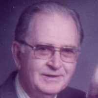 Lynell Howard Johnson (1915–1995) • FamilySearch