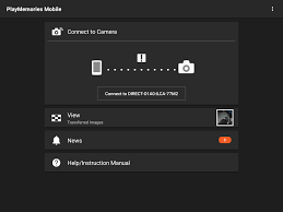 Australia site jul 24, 2020 · please note that dji go 4 apk file v4. Installing 3rd Party Apps On Crystal Sky Dji Forum