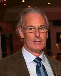 Major Boscombe road closed for a month