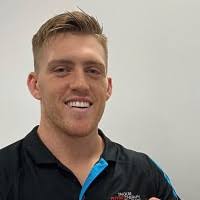 8 "Jack Peoples" profiles