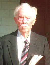 Obituary information for Roy Dale, Sr.