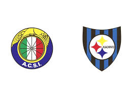 Audax italiano vs huachipato on 2021/07/20. Previa Audax Italiano Vs Huachipato Goal Com