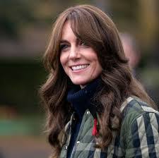 Victoria Murphy's Instagram, Twitter & Facebook