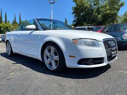 Image result for Ibis White 2007 A4